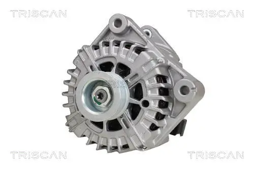 Generator 14 V TRISCAN 8310 11038