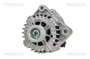 Generator 14 V TRISCAN 8310 11038