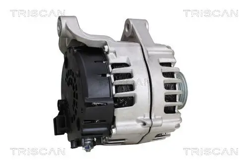 Generator 14 V TRISCAN 8310 11038 Bild Generator 14 V TRISCAN 8310 11038