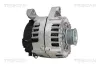 Generator 14 V TRISCAN 8310 11038 Bild Generator 14 V TRISCAN 8310 11038