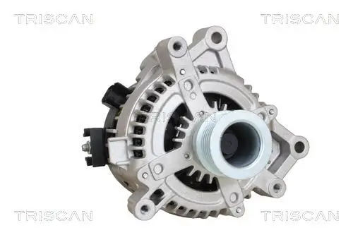 Generator 14 V TRISCAN 8310 11039 Bild Generator 14 V TRISCAN 8310 11039
