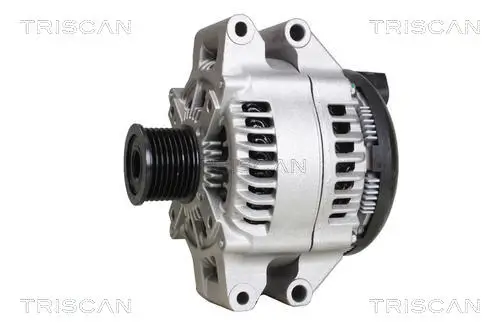 Generator 14 V TRISCAN 8310 11040 Bild Generator 14 V TRISCAN 8310 11040