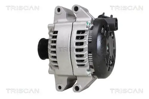 Generator 14 V TRISCAN 8310 11040 Bild Generator 14 V TRISCAN 8310 11040