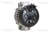 Generator 14 V TRISCAN 8310 11040 Bild Generator 14 V TRISCAN 8310 11040