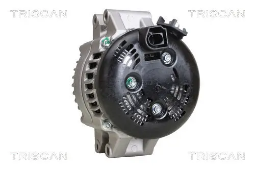 Generator 14 V TRISCAN 8310 11040 Bild Generator 14 V TRISCAN 8310 11040