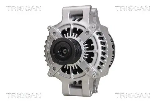 Generator 14 V TRISCAN 8310 11040 Bild Generator 14 V TRISCAN 8310 11040