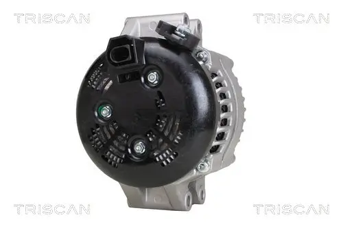 Generator 14 V TRISCAN 8310 11040 Bild Generator 14 V TRISCAN 8310 11040