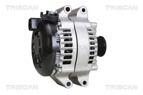 Generator 14 V TRISCAN 8310 11040 Bild Generator 14 V TRISCAN 8310 11040