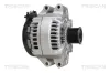 Generator 14 V TRISCAN 8310 11040 Bild Generator 14 V TRISCAN 8310 11040