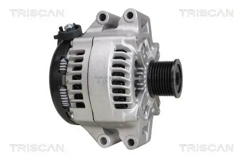 Generator 14 V TRISCAN 8310 11040 Bild Generator 14 V TRISCAN 8310 11040