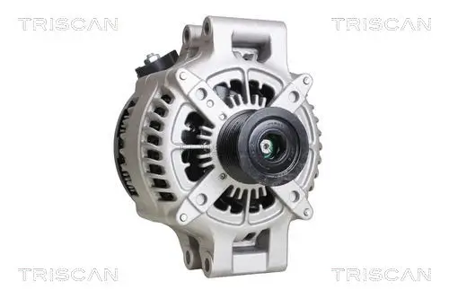 Generator 14 V TRISCAN 8310 11040 Bild Generator 14 V TRISCAN 8310 11040