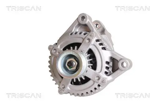 Generator 14 V TRISCAN 8310 11041