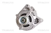 Generator 14 V TRISCAN 8310 11041