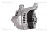 Generator 14 V TRISCAN 8310 11041 Bild Generator 14 V TRISCAN 8310 11041