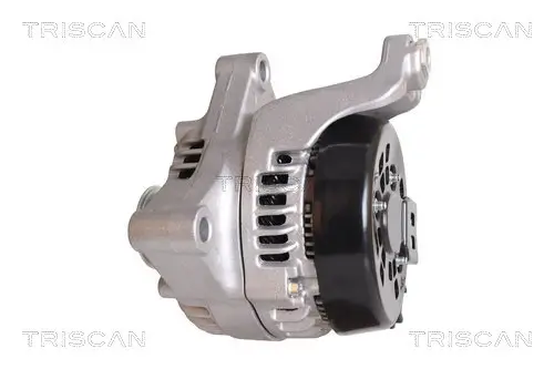 Generator 14 V TRISCAN 8310 11041 Bild Generator 14 V TRISCAN 8310 11041