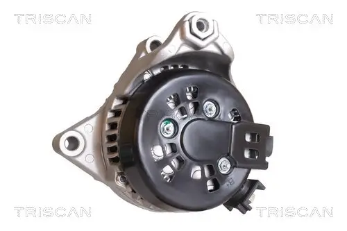 Generator 14 V TRISCAN 8310 11041 Bild Generator 14 V TRISCAN 8310 11041