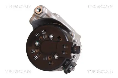 Generator 14 V TRISCAN 8310 11041 Bild Generator 14 V TRISCAN 8310 11041