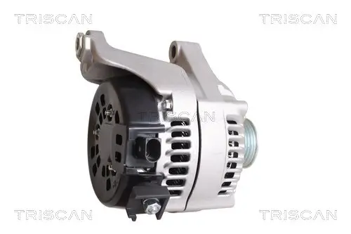 Generator 14 V TRISCAN 8310 11041 Bild Generator 14 V TRISCAN 8310 11041