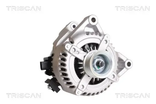 Generator 14 V TRISCAN 8310 11041 Bild Generator 14 V TRISCAN 8310 11041