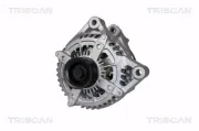Generator 14 V TRISCAN 8310 11042