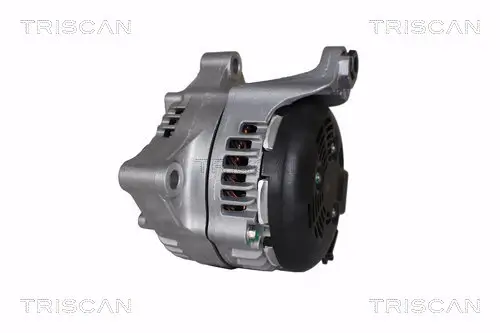 Generator 14 V TRISCAN 8310 11042 Bild Generator 14 V TRISCAN 8310 11042