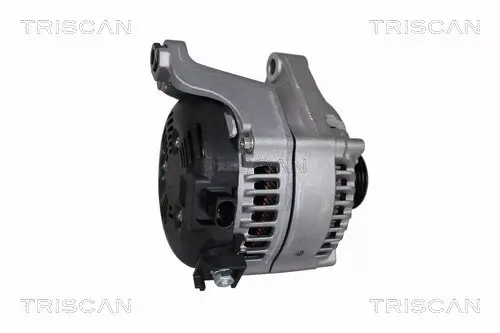 Generator 14 V TRISCAN 8310 11042 Bild Generator 14 V TRISCAN 8310 11042