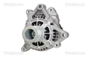 Generator 14 V TRISCAN 8310 11043