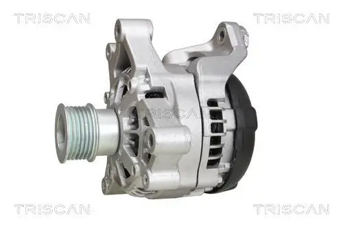 Generator 14 V TRISCAN 8310 11043 Bild Generator 14 V TRISCAN 8310 11043