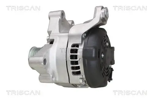 Generator 14 V TRISCAN 8310 11043 Bild Generator 14 V TRISCAN 8310 11043