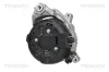 Generator 14 V TRISCAN 8310 11043 Bild Generator 14 V TRISCAN 8310 11043