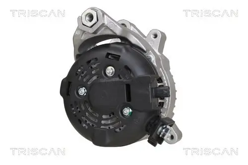 Generator 14 V TRISCAN 8310 11043 Bild Generator 14 V TRISCAN 8310 11043