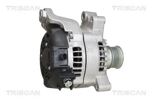 Generator 14 V TRISCAN 8310 11043 Bild Generator 14 V TRISCAN 8310 11043