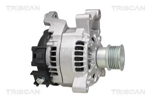 Generator 14 V TRISCAN 8310 11043 Bild Generator 14 V TRISCAN 8310 11043