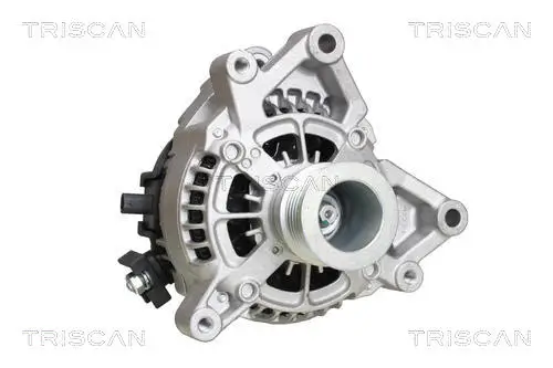 Generator 14 V TRISCAN 8310 11043 Bild Generator 14 V TRISCAN 8310 11043