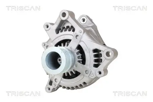 Generator 14 V TRISCAN 8310 11044
