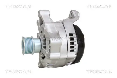 Generator 14 V TRISCAN 8310 11044 Bild Generator 14 V TRISCAN 8310 11044