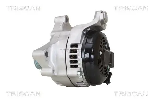 Generator 14 V TRISCAN 8310 11044 Bild Generator 14 V TRISCAN 8310 11044