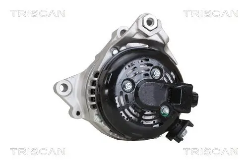 Generator 14 V TRISCAN 8310 11044 Bild Generator 14 V TRISCAN 8310 11044