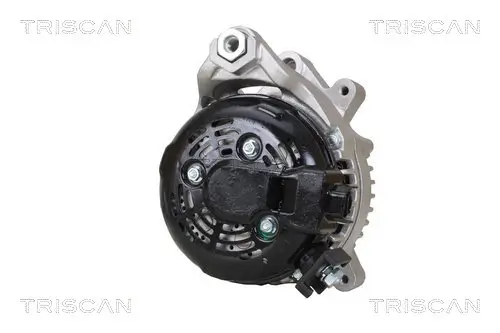 Generator 14 V TRISCAN 8310 11044 Bild Generator 14 V TRISCAN 8310 11044