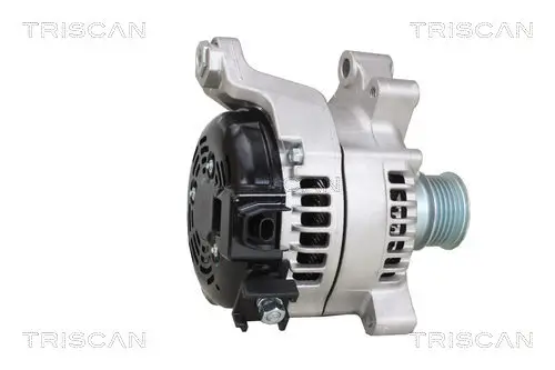 Generator 14 V TRISCAN 8310 11044 Bild Generator 14 V TRISCAN 8310 11044