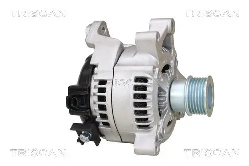 Generator 14 V TRISCAN 8310 11044 Bild Generator 14 V TRISCAN 8310 11044