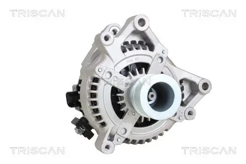 Generator 14 V TRISCAN 8310 11044 Bild Generator 14 V TRISCAN 8310 11044