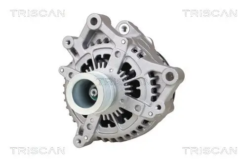 Generator 14 V TRISCAN 8310 11045