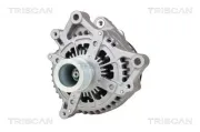 Generator 14 V TRISCAN 8310 11045