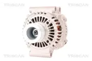 Generator 12 V TRISCAN 8310 11046