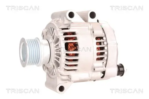 Generator 12 V TRISCAN 8310 11046 Bild Generator 12 V TRISCAN 8310 11046