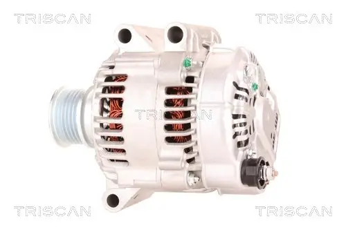 Generator 12 V TRISCAN 8310 11046 Bild Generator 12 V TRISCAN 8310 11046