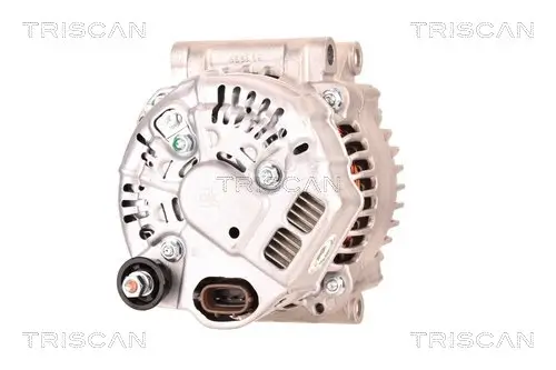 Generator 12 V TRISCAN 8310 11046 Bild Generator 12 V TRISCAN 8310 11046