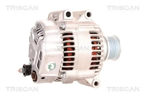 Generator 12 V TRISCAN 8310 11046 Bild Generator 12 V TRISCAN 8310 11046