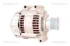 Generator 12 V TRISCAN 8310 11046 Bild Generator 12 V TRISCAN 8310 11046